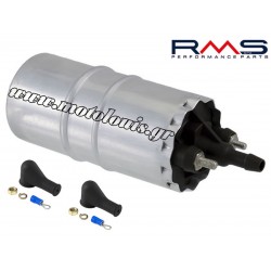 Αντλία Βενζίνης BMW K75 / K75RT / K75S / K75C  Αντλία Βενζίνης BMW K75 / K75RT / K75S / K75C